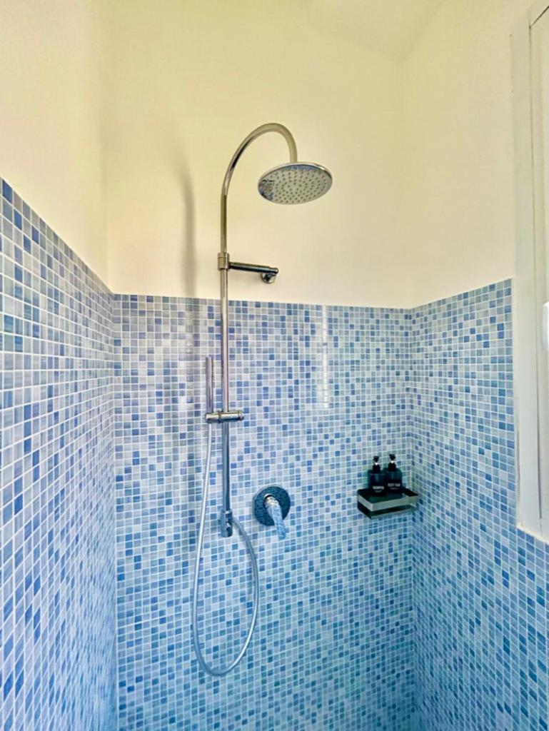 La Tana Del Geco - 10 Min A Piedi Dal Mare Apartment Сан Ремо Екстериор снимка